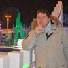 Игорь, 42 года, Секс без обязательств, Москва