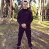 Алексей, 28 лет, Секс без обязательств, Калининград