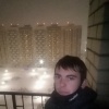 Люцифер, 22 года, Секс без обязательств, Москва