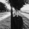 Илья, 20 лет, Секс без обязательств, Санкт-Петербург