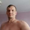 Без имени, 36 лет, Секс без обязательств, Москва