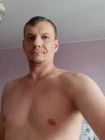 Здравствуйте, Николай, живу Москве, хочу для себя найти взрослую женщину для секса – Фото 1