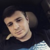 Марк, 26 лет, Секс без обязательств, Волгоград
