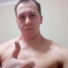 Андрей, 31 год, Секс без обязательств, Краснодар