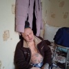 Дмитрий, 48 лет, Секс без обязательств, Челябинск