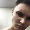 Нику, 18 лет, Секс без обязательств, Домодедово