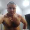 Дима, 40 лет, Секс без обязательств, Москва
