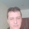 Евгений, 42 года, Вирт секс, Курган
