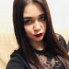 Алина, 23 года, Секс без обязательств, Калуга