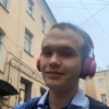 Антон, 21 год, Секс без обязательств, Санкт-Петербург
