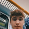 Алексей, 18 лет, Секс без обязательств, Москва