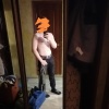 Влад, 18 лет, Секс без обязательств, Москва