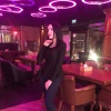 Юлия, 24 года, Секс без обязательств, Москва
