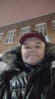 Мужчина 60 лет хочет найти женщину в Ижевске – Фото 3
