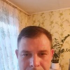 Денис, 35 лет, Вирт секс, Южно-Сахалинск