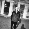 Kot, 23 года, Секс без обязательств, Белгород