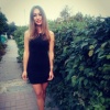 Светлана, 24 года, Секс без обязательств, Тольятти