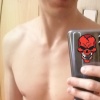 Ник, 29 лет, Секс без обязательств, Новосибирск