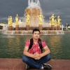Али, 23 года, Секс без обязательств, Москва