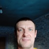 Андрей2, 39 лет, Секс без обязательств, Якутск