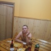 Николаевич, 31 год, Секс без обязательств, Москва