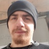 Nevajno, 27 лет, Секс без обязательств, Хабаровск