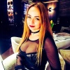Катюша, 25 лет, Секс без обязательств, Москва