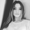 Карина, 21 год, Секс без обязательств, Москва