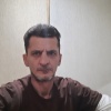 Олег, 40 лет, Секс без обязательств, Сочи