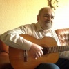 Евгений, 74 года, Секс без обязательств, Санкт-Петербург