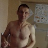 Гоги, 40 лет, Вирт секс, Иркутск