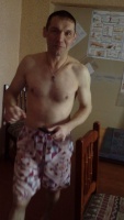 Мужчина 40 лет хочет найти девушку в Иркутске – Фото 1
