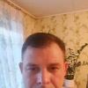 Игорь, 35 лет, Вирт секс, Южно-Сахалинск