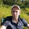 Алексей, 30 лет, Секс без обязательств, Новосибирск