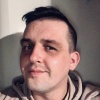 Дмитрий, 32 года, Секс без обязательств, Липецк