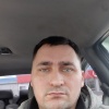 Владимир, 40 лет, Секс без обязательств, Москва