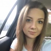 Олеся, 26 лет, Секс без обязательств, Краснодар