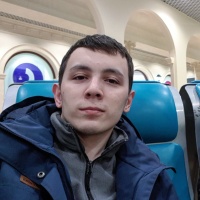 Парень 29 лет хочет найти девушку в Москве – Фото 1