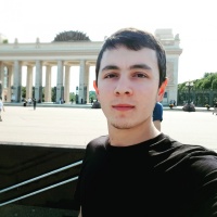 Парень 29 лет хочет найти девушку в Москве – Фото 2