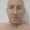 Виктор, 41 год, Секс без обязательств, Москва