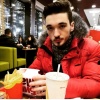 Михаил, 22 года, Секс без обязательств, Москва