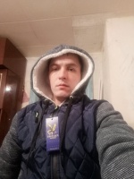 Мужчина 31 год хочет найти девушку в Кемерово – Фото 1