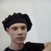 Никита, 22 года, Секс без обязательств, Ставрополь