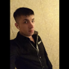Иван, 29 лет, Секс без обязательств, Москва