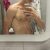 Данил, 19 лет, Секс без обязательств, Санкт-Петербург