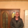 Алексей, 40 лет, Секс без обязательств, Воскресенск