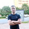Олег, 35 лет, Секс без обязательств, Санкт-Петербург