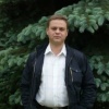 Роман, 46 лет, Секс без обязательств, Москва