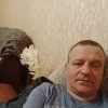 Юрий, 44 года, Секс без обязательств, Санкт-Петербург