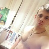 Дмитрий, 22 года, Секс без обязательств, Дзержинск
